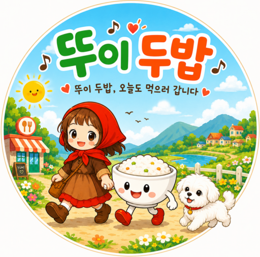 뚜이두밥